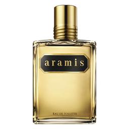 عطر اراميس او دو تواليت للرجال 240مل