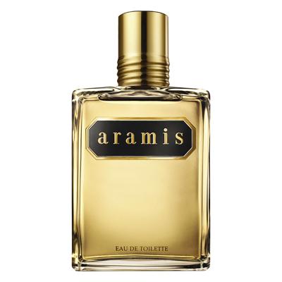 عطر اراميس او دو تواليت للرجال 240مل