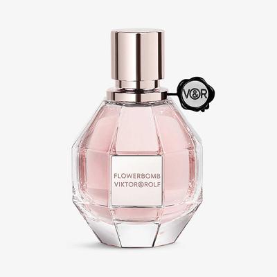 فيكتور اند رولف فلاور بومب عطر للنساء 50مل