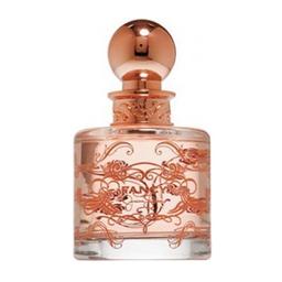 عطر فانسي جيسيكا سيمبسون للنساء 100مل