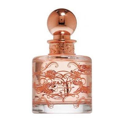 عطر فانسي جيسيكا سيمبسون للنساء 100مل