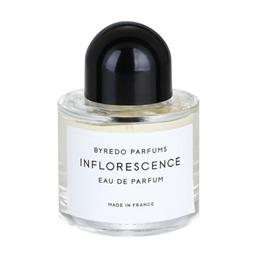 عطر بايريدو انفلورسينس او دو بيرفيوم للنساء 100مل