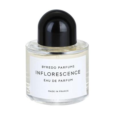 عطر بايريدو انفلورسينس او دو بيرفيوم للنساء 100مل
