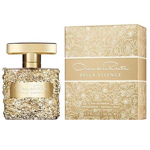 عطر اوسكار دي لارينتا بيلا ايسنس او دو بيرفيوم للنساء 50مل