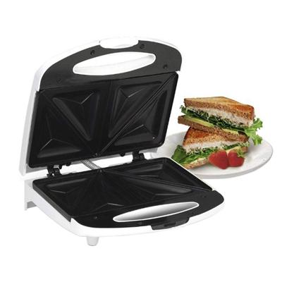 اولمبيا صانع السندوتشات 750واط موديل رقم.OE-504