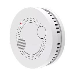 كانون انذار الحريق موديل رقم.ES63