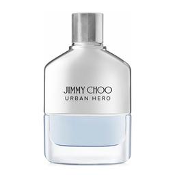 عطر جيمي شو اوربان هيرو او دو بيرفيوم للرجال 100مل