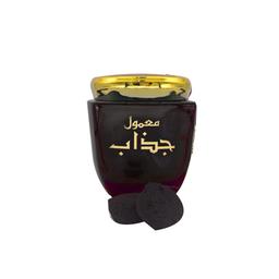 بخور معمول جذاب 50جم
