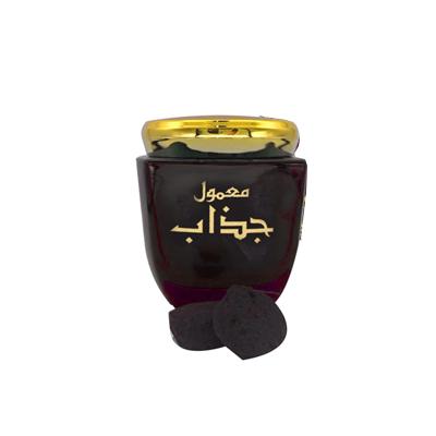 بخور معمول جذاب 50جم