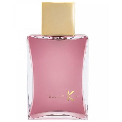 عطر ايلا كيه ميموري دو دايسن او دو بيرفيوم للنساء 70مل