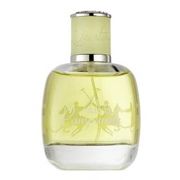 عطر لا مارتينا اديوس بامباميا موجير او دو تواليت للجنسين 100مل