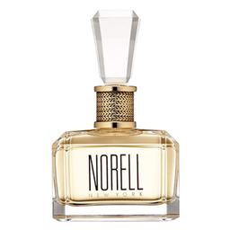 عطر نوريل نيو يورك او دو بيرفيوم للنساء 100مل