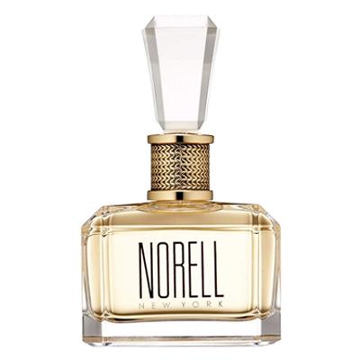 عطر نوريل نيو يورك او دو بيرفيوم للنساء 100مل