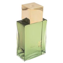 عطر ايلا كيه برومس دي خاو شوك او دو برفيوم للجنسين 70مل