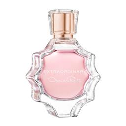 عطر اوسكار دي لارينتا اكسترا اورديناري او دو بيرفيوم للنساء 90مل