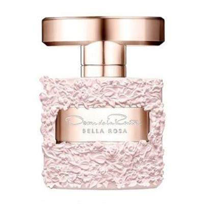 عطر اوسكار دي لارينتا بيلا روز او دو برفيوم للنساء 100مل