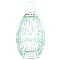 جيمي شو عطر فلورال او دو تواليت للنساء 90مل