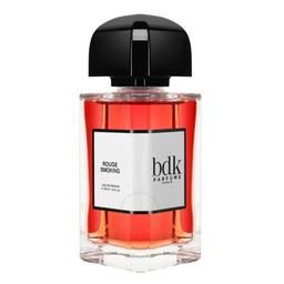 عطر بي دي كي روج سموكنج او دو برفيوم للجنسين 100مل