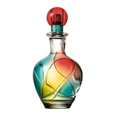 عطر جينيفر لوبيز لايف لوكس او دو برفيوم للنساء 100مل
