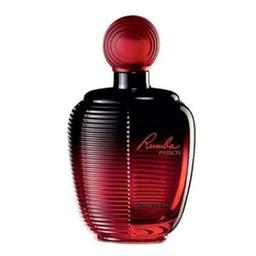 عطر تيد لابيدوس رومبا باسون او دو تواليت للنساء 100مل