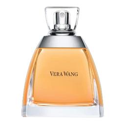 عطر فيرا وانغ او دو برفيوم للنساء 100مل