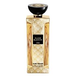 عطر لاليك ان بي بلوم بلانش او دو برفيوم للجنسين 100مل