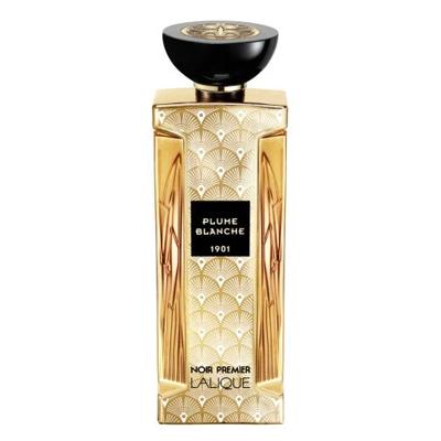 عطر لاليك ان بي بلوم بلانش او دو برفيوم للجنسين 100مل