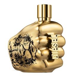 عطر ديزيل سبيريت اوف ذا بريف او دو برفيوم للجنسين 125مل