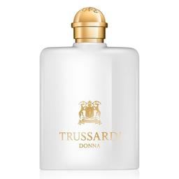 عطر تروساردي دونا او دو برفيوم للنساء 100مل