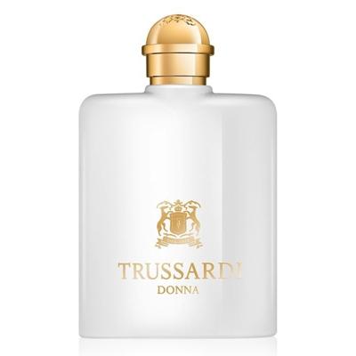 عطر تروساردي دونا او دو برفيوم للنساء 100مل