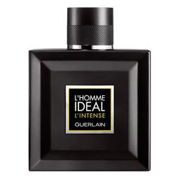 عطر غيرلان لاهوم ايديال انتنس او دو بيرفيوم للرجال 100مل