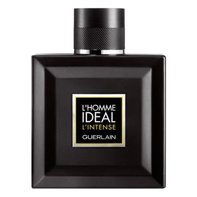 عطر غيرلان لاهوم ايديال انتنس او دو بيرفيوم للرجال 100مل