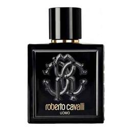 عطر روبرتو كافالي وومو او دو تواليت للرجال 100مل