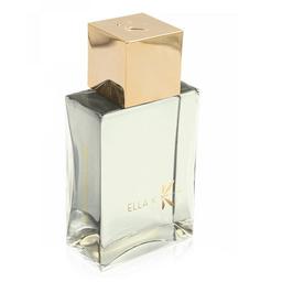 عطر ايلا كيه بيلو على ها لونج او دو برفيوم للجنسين 70مل