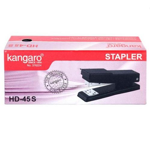 ستابلر دباسة ورق موديل رقم.HD-45S