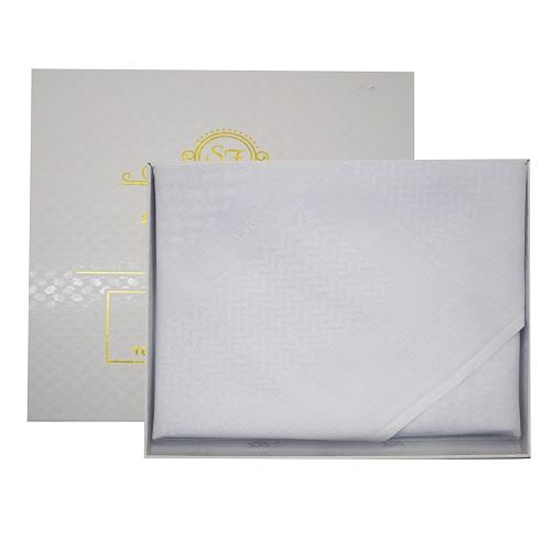 البصمة سفيرالامراء شماغ ابيض