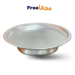 سلة فواكة 9.6كجم رقم.7