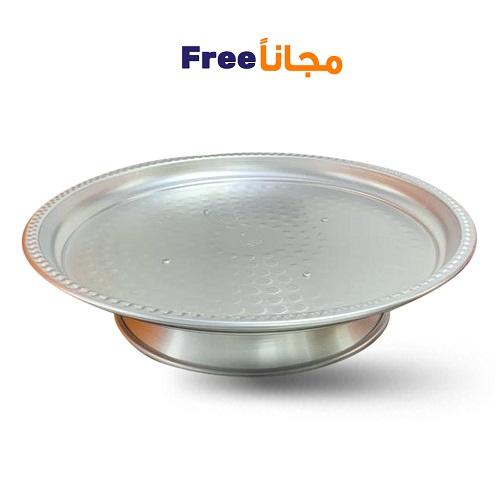 سلة فواكه 14كجم رقم.4