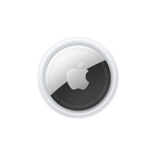 ابل اير تاج 1 قطعة موديل رقم.MX532ZE/A
