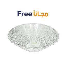 سلة فواكة 5كجم رقم.6