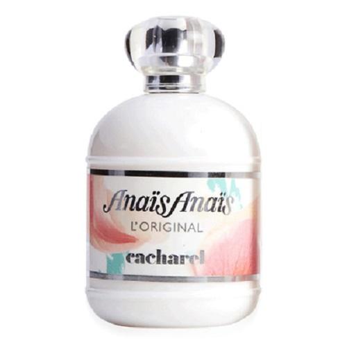 عطر كاشاريل انايس انايس للنساء 100مل