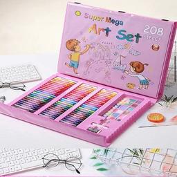 لعبه الرسام المحترف رقم.524-19