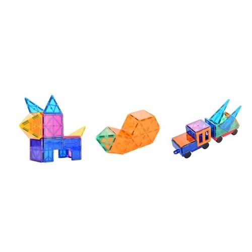 لعبة مكعبات ملونة تعليمية رقم.524-3