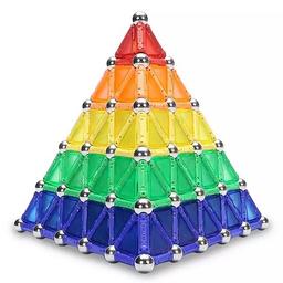 لعبة التوازن المغناطيسي رقم.524-15