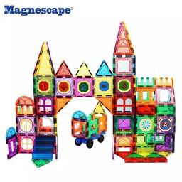 لعبة الاذكياء الصغار رقم.524-4