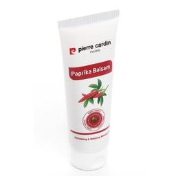 بيير كاردان بابريكا بلسام جيل تدليك منعش ومريح 125مل رقم.27919