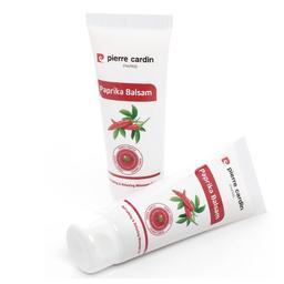 بيير كاردان بابريكا بلسام جيل تدليك منعش ومريح 125مل رقم.27919