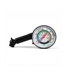 مقياس ضغط اطار عجلة السيارة