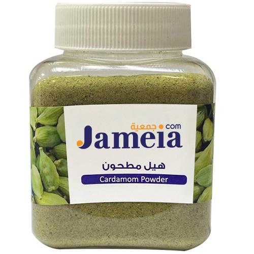 جمعية هيل مطحون فاخر درجة اولى 90جم
