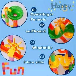 لعبة الكرة المرحة رقم.524-10